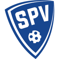 SPV