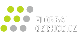 Florbal Obchod