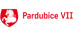 Pardubice VII